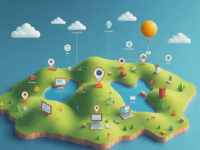 Discover the Best Online Resources Near You: A Comprehensive Guide
