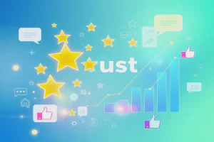 Essential Guide to Understanding Privacy Policy Basics