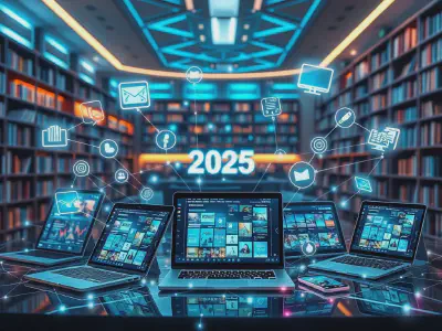 The Ultimate Guide to Effective Ways to Learn Online in 2025