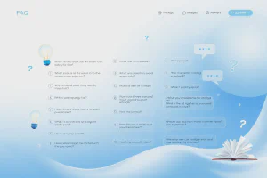 Effective Ways to Optimize Your 'Contact Us' Page